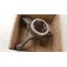 Pièce pour OPEL - Steering Knuckle 9160397