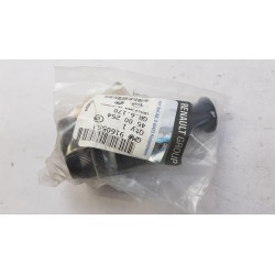 Pièce pour OPEL - Ball Joint 9160554