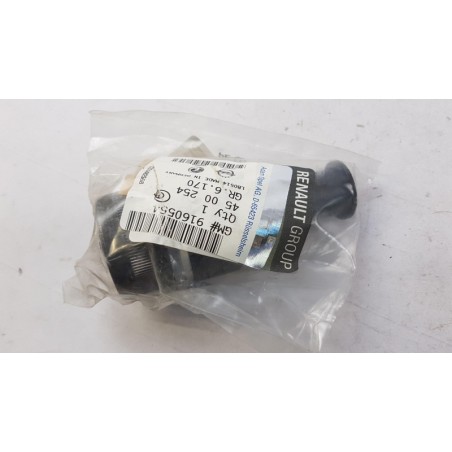 Pièce pour OPEL - Ball Joint 9160554