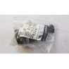 Pièce pour OPEL - Ball Joint 9160554