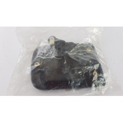 Pièce pour OPEL - Door Handle 9160758