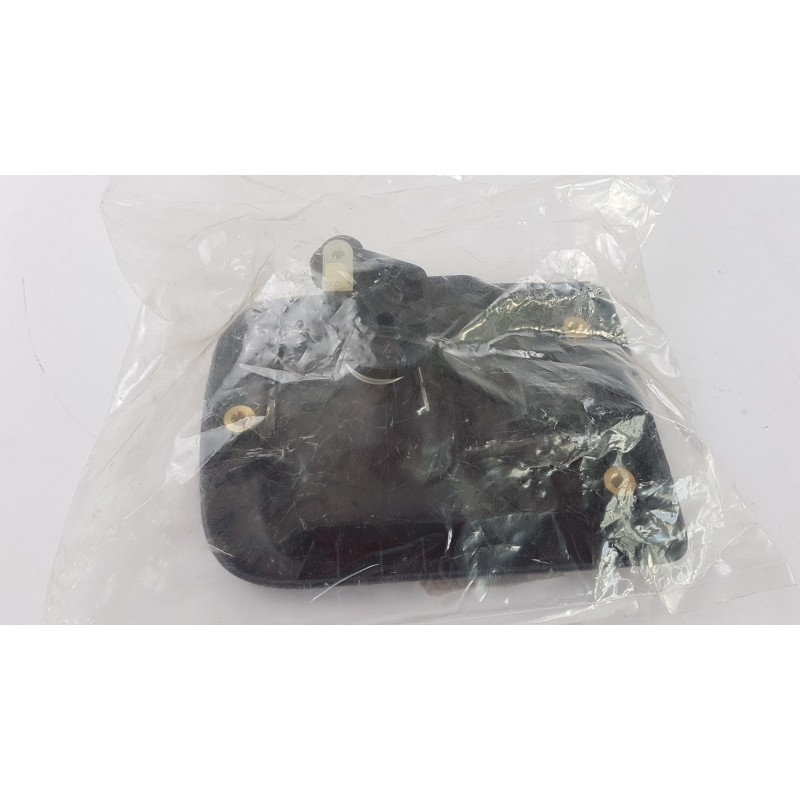 Pièce pour OPEL - Door Handle 9160758