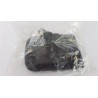 Pièce pour OPEL - Door Handle 9160758
