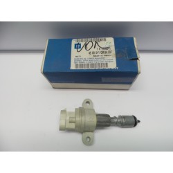 Pièce pour OPEL - Sensor 9160841