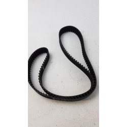 Pièce pour OPEL - Timing Belt 9161131