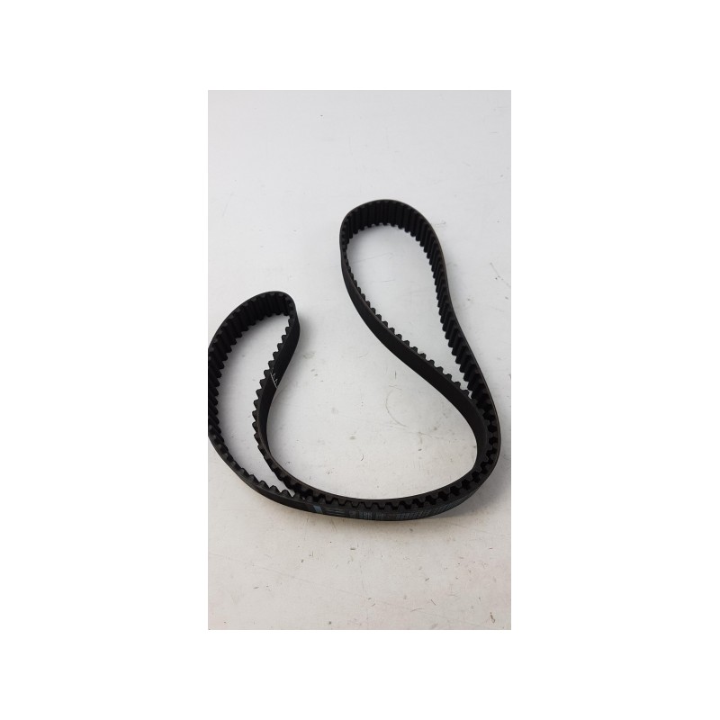 Pièce pour OPEL - Timing Belt 9161131