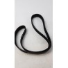 Pièce pour OPEL - Timing Belt 9161131