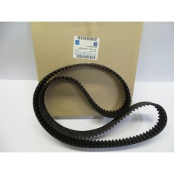 Pièce pour OPEL - Timing Belt 9161179