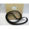 Pièce pour OPEL - Timing Belt 9161179