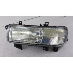 Pièce pour OPEL - Headlight 9161215