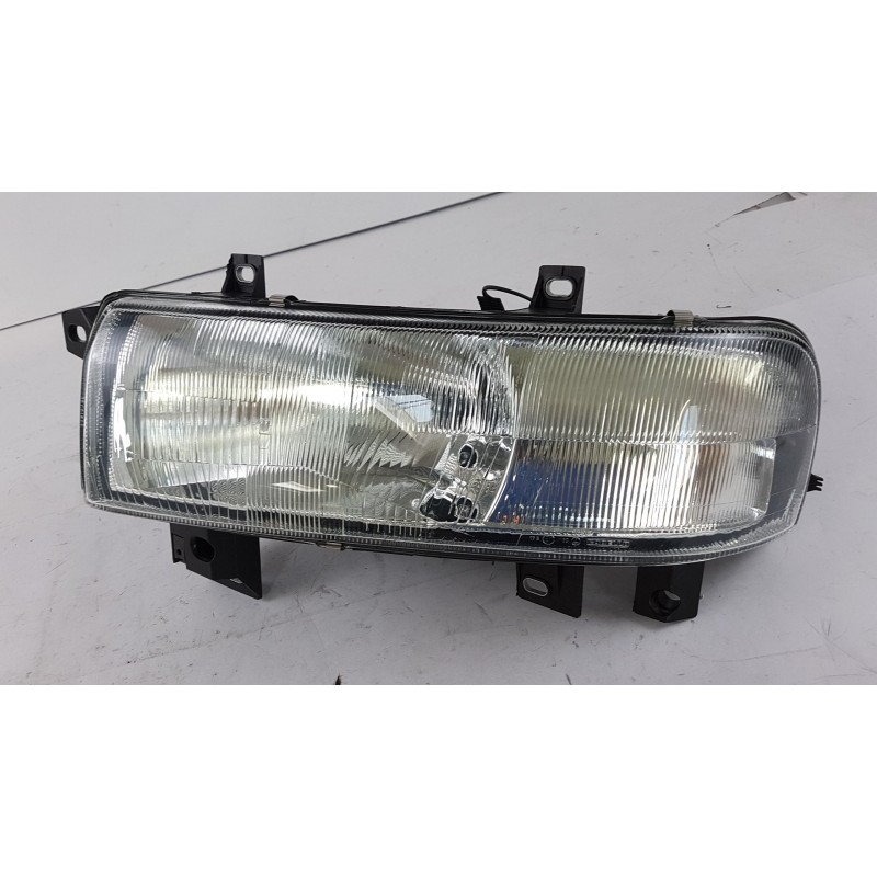 Pièce pour OPEL - Headlight 9161215