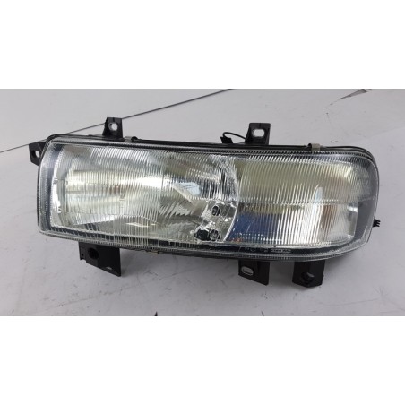 Pièce pour OPEL - Headlight 9161215