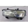 Pièce pour OPEL - Headlight 9161215