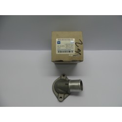 Pièce pour OPEL - Flange 9161273