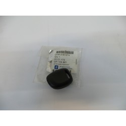 Pièce pour OPEL - Key Cover 9161474