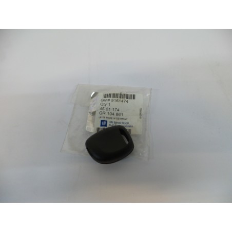 Pièce pour OPEL - Key Cover 9161474