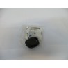 Pièce pour OPEL - Key Cover 9161474