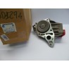 Pièce pour OPEL - Water Pump 9161594