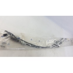 Pièce pour OPEL - Cable, Manual Transmission 9161600