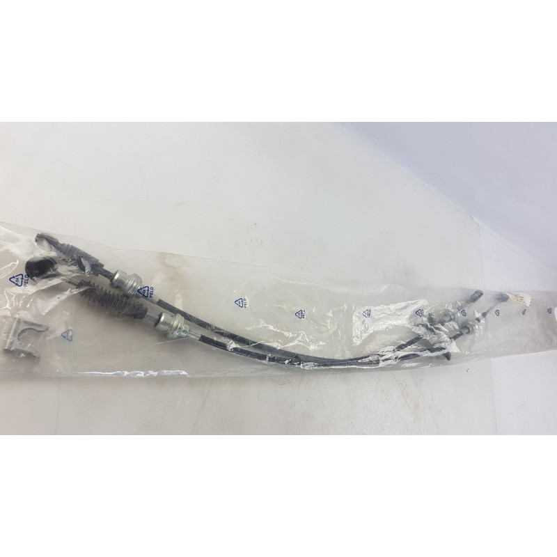 Pièce pour OPEL - Cable, Manual Transmission 9161600