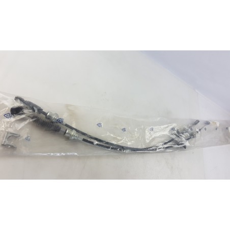 Pièce pour OPEL - Cable, Manual Transmission 9161600