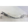 Pièce pour OPEL - Cable, Manual Transmission 9161600