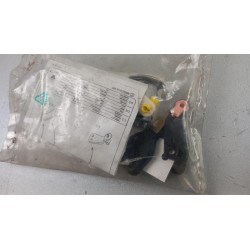 Pièce pour OPEL - Lock Cylinder 9161602