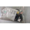 Pièce pour OPEL - Lock Cylinder 9161602