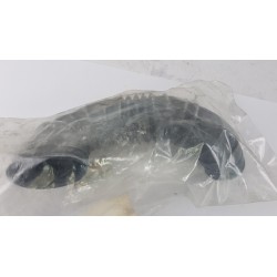 Pièce pour OPEL - Intake Hose, Air Filter 9161621