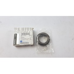 Pièce pour OPEL - Bearing 9162569