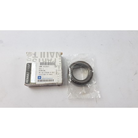 Pièce pour OPEL - Bearing 9162569