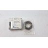 Pièce pour OPEL - Bearing 9162569