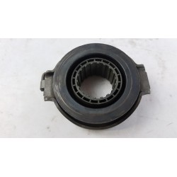Pièce pour OPEL - Release Bearing 9162590