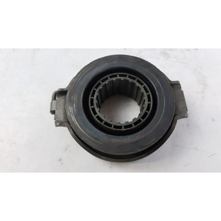 Pièce pour OPEL - Release Bearing 9162590