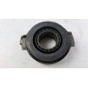 Pièce pour OPEL - Release Bearing 9162590