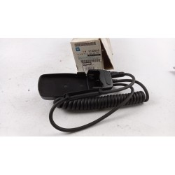 Pièce pour OPEL - Mobile Phone Holder 9162655