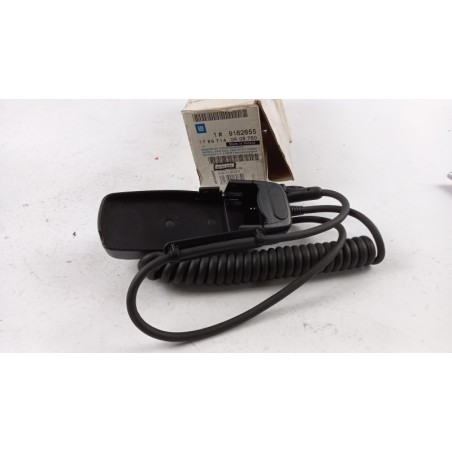 Pièce pour OPEL - Mobile Phone Holder 9162655