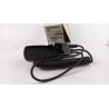 Pièce pour OPEL - Mobile Phone Holder 9162655