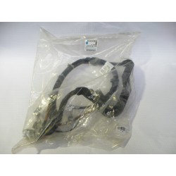Pièce pour OPEL - Cable Harness 9165204