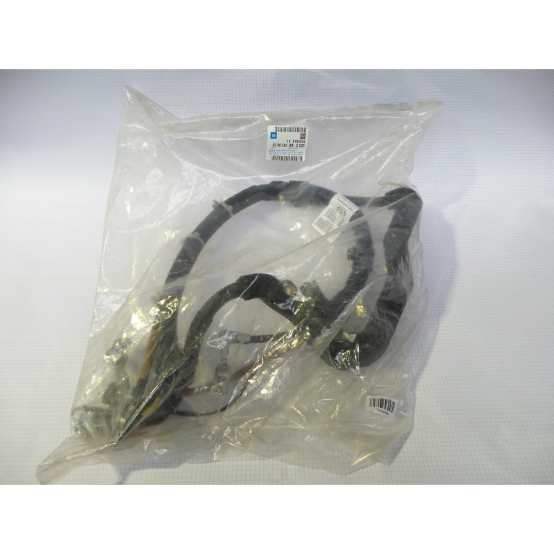 Pièce pour OPEL - Cable Harness 9165204