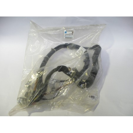 Pièce pour OPEL - Cable Harness 9165204