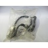 Pièce pour OPEL - Cable Harness 9165204