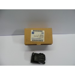 Pièce pour OPEL - Servomotor 9167072