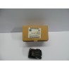 Pièce pour OPEL - Servomotor 9167072