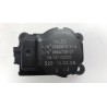 Pièce pour OPEL - Servomotor 9180200