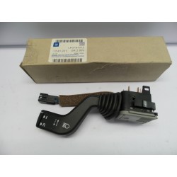Pièce pour OPEL - Steering Column Switch 9181012