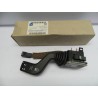 Pièce pour OPEL - Steering Column Switch 9181012