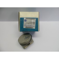 Pièce pour OPEL - Piston 9182069