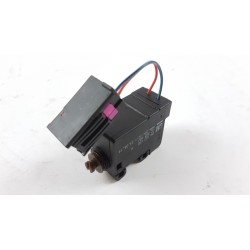 Pièce pour OPEL - Control, Central Locking System 9183495