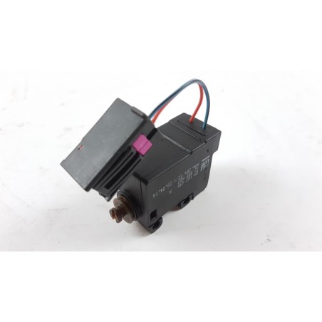 Pièce pour OPEL - Control, Central Locking System 9183495